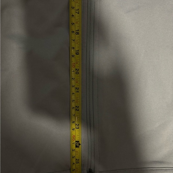 Necaxa Charly Training Hoodie Jacket - Picture 9 of 10